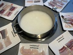 -荔苑老鱼庄