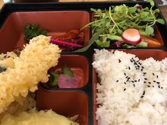 -隐泉之语日式料理(王府中环店)