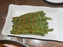 -枪火串烧·东北特色烧烤(罗湖总店)