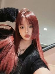 -轻术造型
