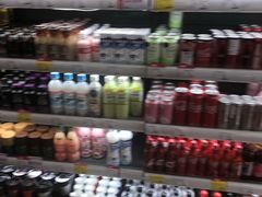 -blt精品超市(上海杨浦合生汇店)