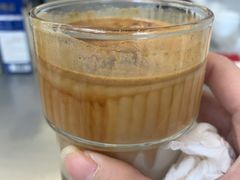 -Manner Coffee(IFS一楼店)
