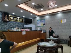 -仁信老铺(华盖路店)