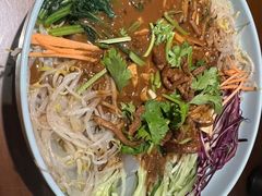-黑土印象菜馆(三元桥店)