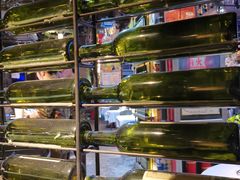 -胡桃里音乐酒馆(下沙店)