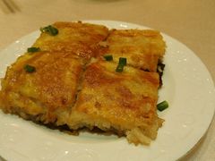 三鲜豆皮-湖北味道(湖北大厦店)