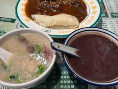 -西关明记肠粉(荔枝湾店)
