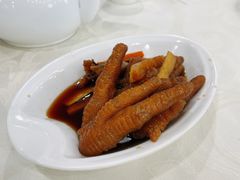 -鼎珑点心仔(燕塘店)
