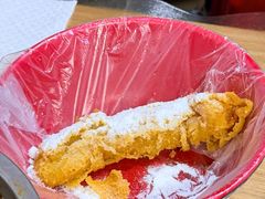 -小吴水煮(羊子巷店)