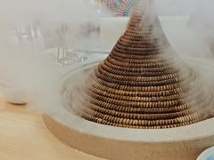 -渔珺石锅鱼(天泽街店)