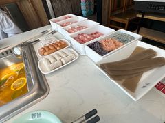 -野妹火锅(南园店)