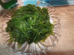 -烤五行·烧烤烤串(石佛营店)