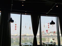 -八合里牛肉火锅(深圳光明大仟里二店)