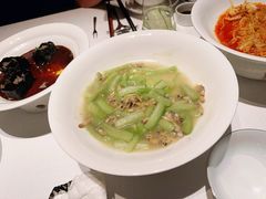 -怡情荟•海鲜青岛菜(五四广场旗舰店)