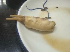-大杰海鲜锅(基隆路店)