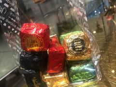 -VENCHI 闻绮(北京国贸商城店)