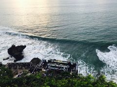 -Rock Bar Bali(Bali)