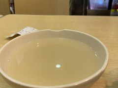 -饺子季水饺餐厅(新市街店)