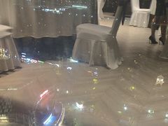 -宝燕壹号景观餐厅(龙盛国际商业广场店)