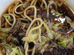-柴氏风味斋(甘家口店)