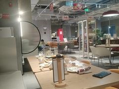 -必胜客(积水潭店)