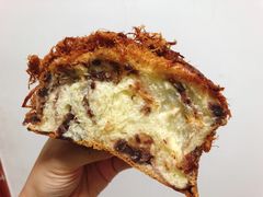 -麦陌(正弘城店)