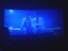 -金太狼4k国际影城