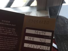 -影汇之星8字形摩天轮