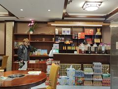 -菌之家·专业纯野生菌火锅·特色炒菌