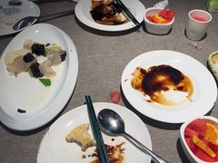 -玉玲珑(陆家嘴店)