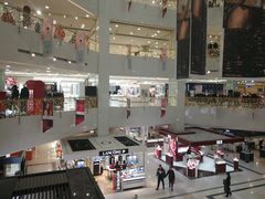 -麦凯乐(尚志大街店)