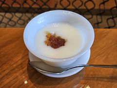 -华尔道夫酒店·紫金阁