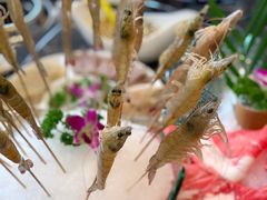 -臻牧壹品雪花牛肉火锅(大兴九臻店)