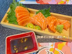-鱼跃料理(步步高店)