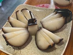 -全家福东北菜(大运河博物馆店)