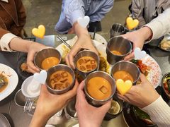 -simply thai天泰(长泰广场店)