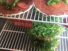 -钢管厂五区小郡肝串串香(通锦桥店)