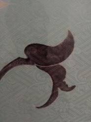 -颜蕾医美·黄金微针·水光·玻尿酸·超声炮