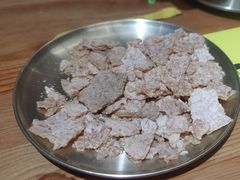 -大叹号啤酒屋·延边料理(建工店)