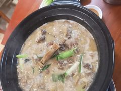 -大家烤羊庄·聚餐团建·谢师宴·生日派对(南山店)