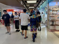 -南通CBD大有境