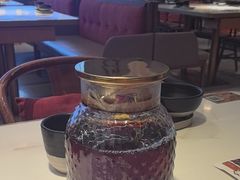 -乔阿马·江南味·驴肉香(龙湖华泾天街店)