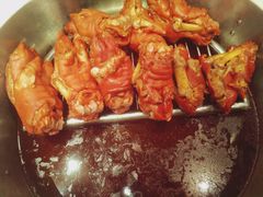 -河东颐祥阁(世贸店)