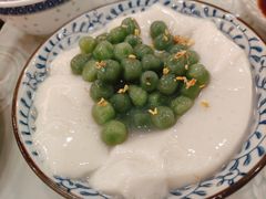 -金陵家宴·金陵春·南京菜(夫子庙店)