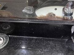 -日照君临天下大酒店