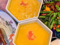 -誉八仙粤菜(万象天地店)