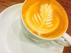 -MUSEE CAFE(保利·时光里店)