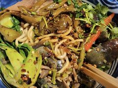 -食之六七·面(朝阳大悦城店)