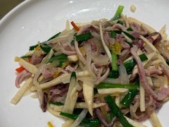 -群乐饭店(滨安路店)
