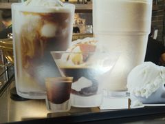 -星巴克臻选(北京世贸天阶店)